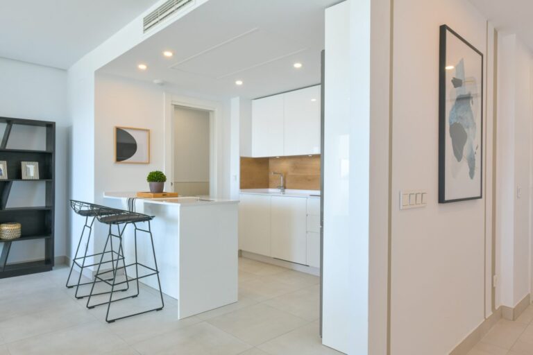 Apartamento-36-Piso-Piloto-106-1-1200x800