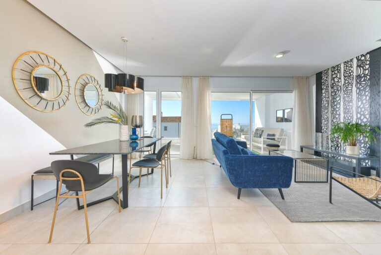 Apartamento-36-Piso-Piloto-109-1200x804