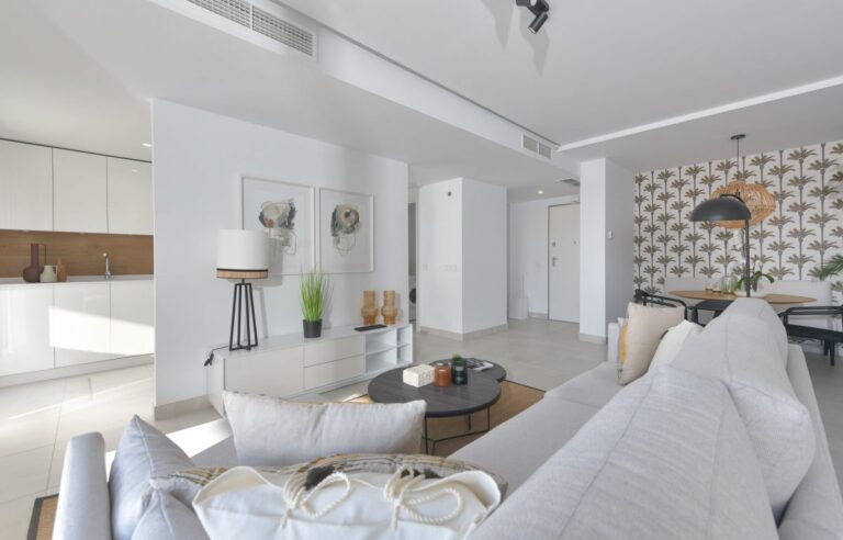 Apartamento-52-Piso-Piloto-22-1200x769