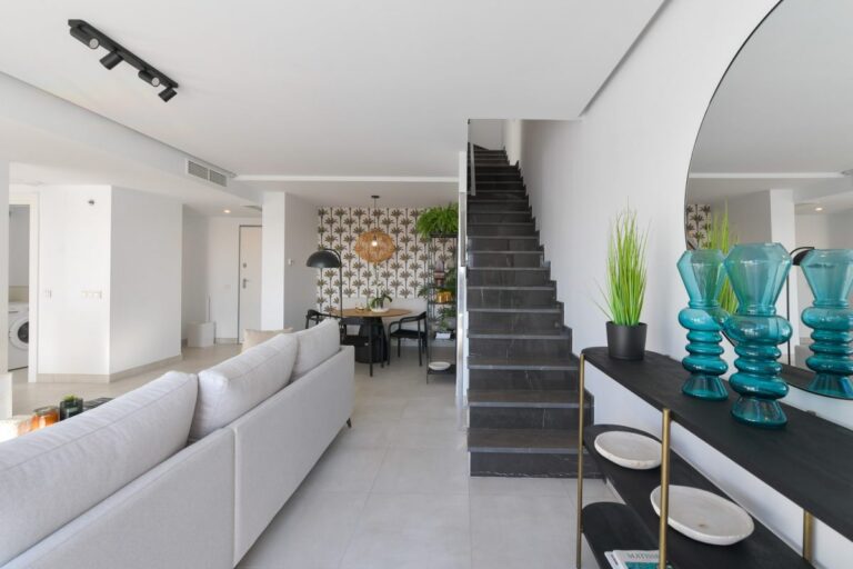 Apartamento-52-Piso-Piloto-26-1200x800