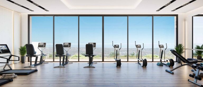 Club-House-Gym-1200x516