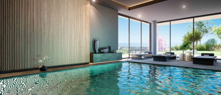 Club-House-Spa-1200x516