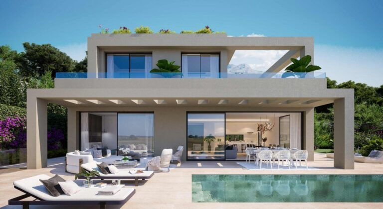 Jasmine_Eneldo_exterior-1200x656