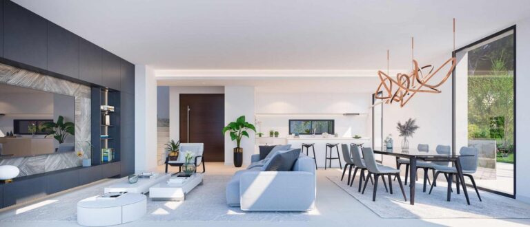 Jasmine_Eneldo_salon-1200x516