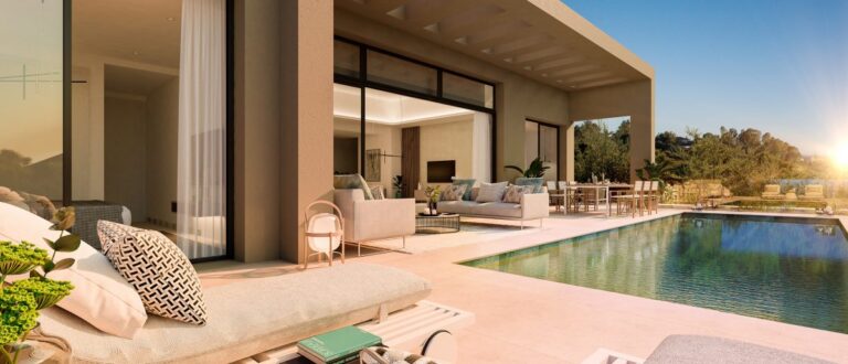 La-Finca-de-Jasmine-Villa-Laurel-TypeB-Terrace-Portal-1200x516