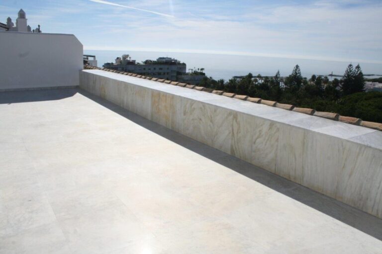 VARIAS-FOTOS-138-1200x800