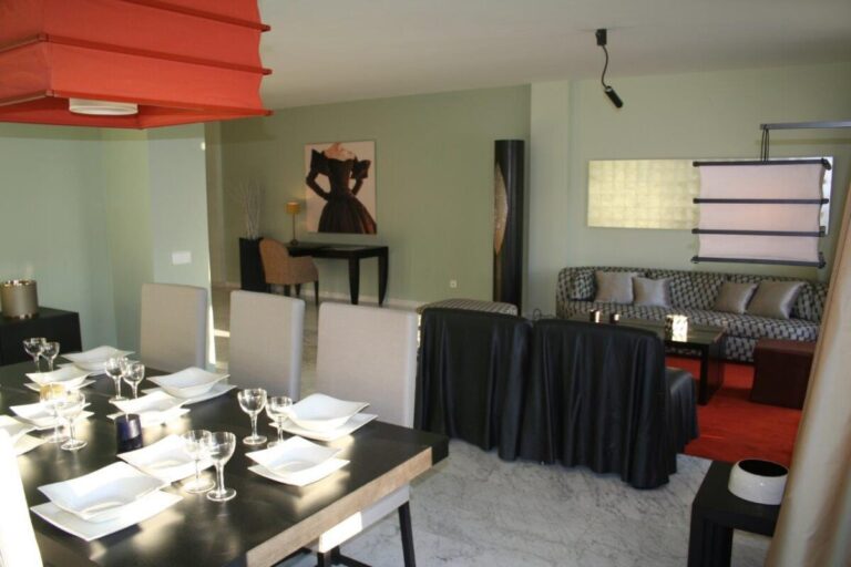 VARIAS-FOTOS-367-1200x800