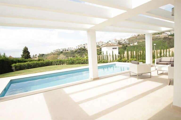 VILLA-ALQUERIA-NUEVAS-2