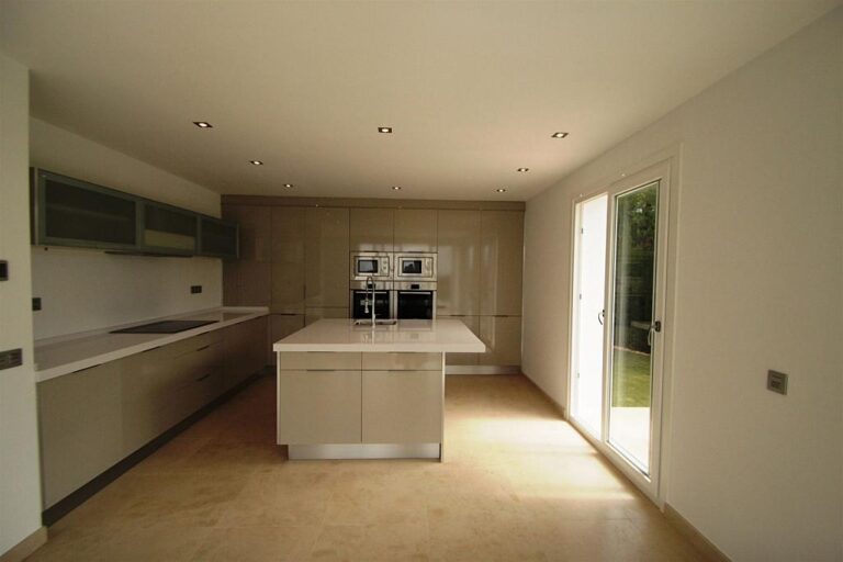 VILLA-ALQUERIA-NUEVAS-4