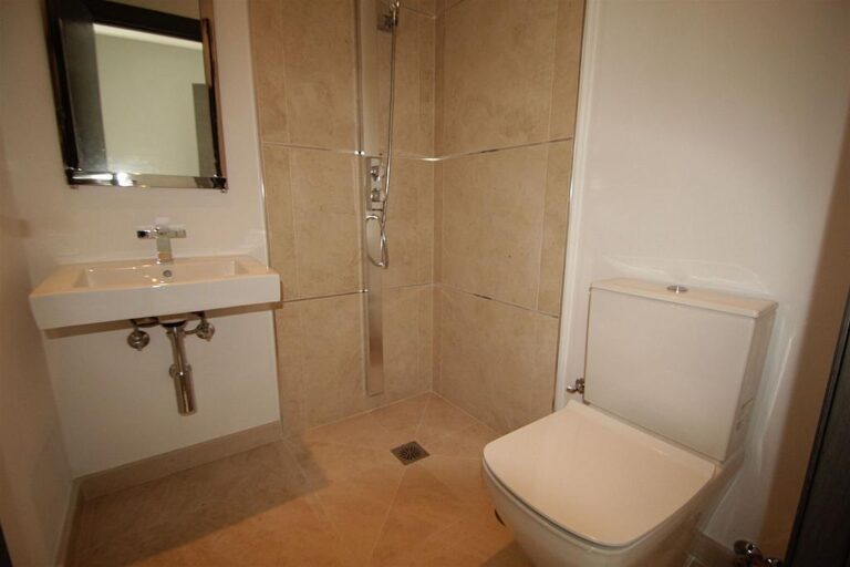 VILLA-ALQUERIA-NUEVAS-5