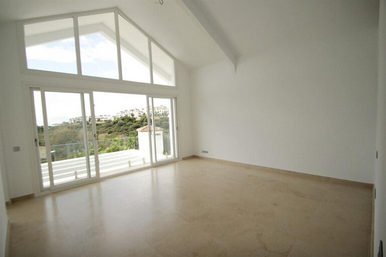 VILLA-ALQUERIA-NUEVAS-7