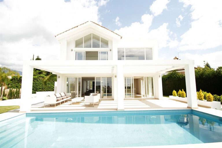 VILLA-ALQUERIA-NUEVAS