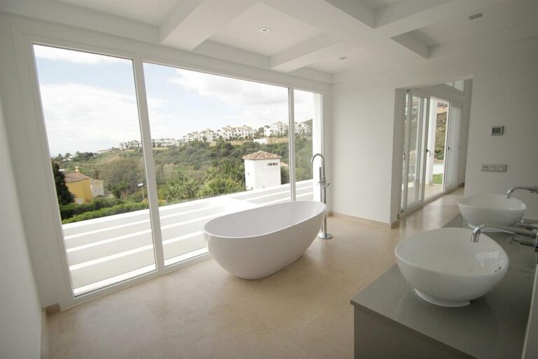 VILLA-ALQUERIA-NUEVAS-8