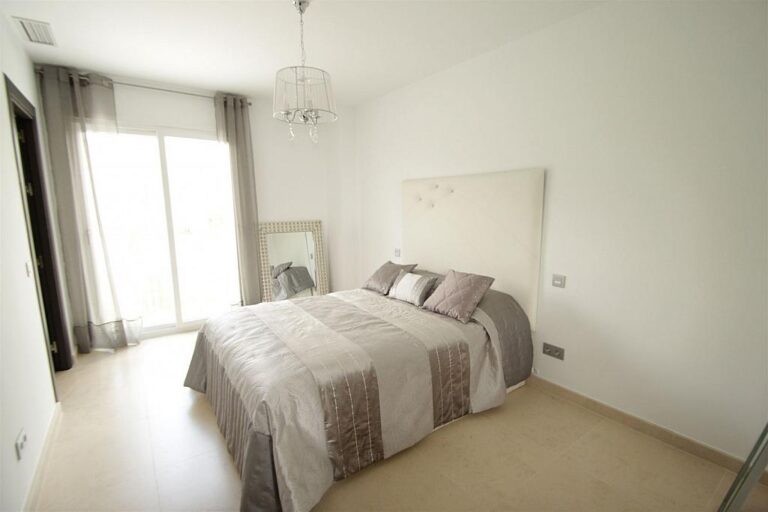 VILLA-ALQUERIA-NUEVAS-9