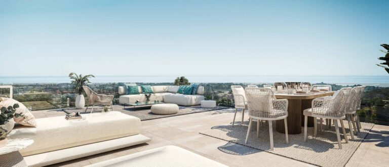 Villa-Tomillo-First-Floor-Terrace1-1200x516