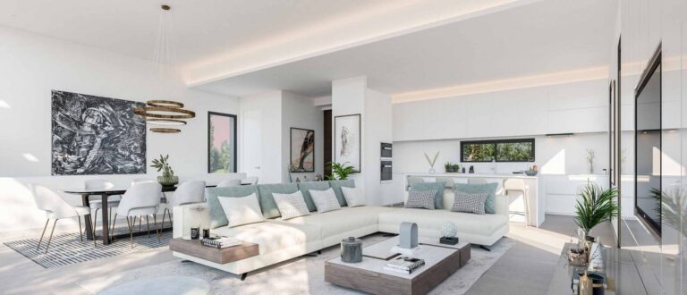 Villa-Tomillo-Living-Room1-1200x516