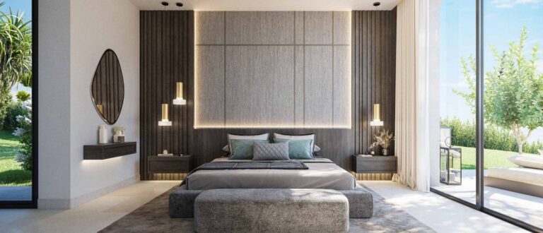 VillaRomero-Bedroom-1200x516